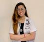 Tutor Tutors Pic