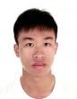 Tutor Tutors Pic