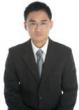 Tutor Tutors Pic