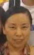 Tutor Tutors Pic