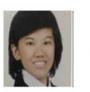 Tutor Tutors Pic