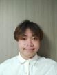Tutor Tutors Pic