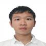 Tutor Tutors Pic