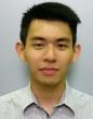 Tutor Tutors Pic