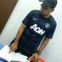 Tutor Tutors Pic