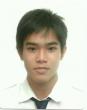 Tutor Tutors Pic