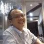 Tutor Tutors Pic