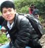 Tutor Tutors Pic