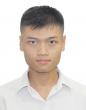 Tutor Tutors Pic
