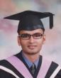 Tutor Tutors Pic