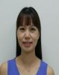 Tutor Tutors Pic