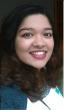 Tutor Tutors Pic