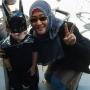Tutor Tutors Pic