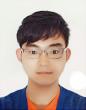 Tutor Tutors Pic