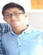Tutor Tutors Pic