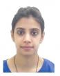 Tutor Tutors Pic