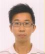 Tutor Tutors Pic