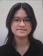 Tutor Tutors Pic