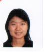 Tutor Tutors Pic
