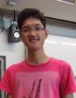 Tutor Tutors Pic