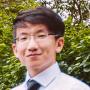 Tutor Tutors Pic