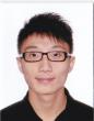 Tutor Tutors Pic