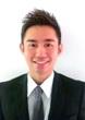 Tutor Tutors Pic