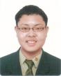 Tutor Tutors Pic
