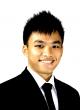 Tutor Tutors Pic