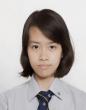 Tutor Tutors Pic