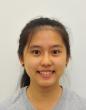 Tutor Tutors Pic
