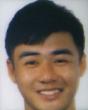 Tutor Tutors Pic