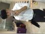 Tutor Tutors Pic