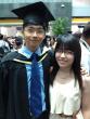 Tutor Tutors Pic
