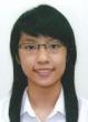 Tutor Tutors Pic