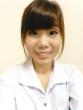Tutor Tutors Pic