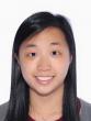 Tutor Tutors Pic