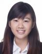 Tutor Tutors Pic