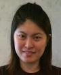 Tutor Tutors Pic
