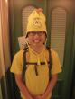 Tutor Tutors Pic