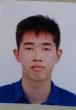 Tutor Tutors Pic