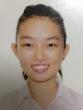 Tutor Tutors Pic