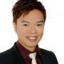 Tutor Tutors Pic