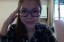 Tutor Tutors Pic