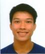 Tutor Tutors Pic