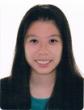 Tutor Tutors Pic