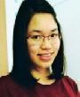 Tutor Tutors Pic