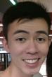 Tutor Tutors Pic