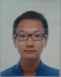 Tutor Tutors Pic