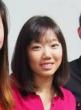 Tutor Tutors Pic